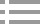 關于環(huán)能